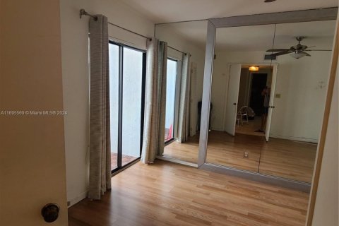Купить кондоминиум в Авентура, Флорида 1 спальня, 86.03м2, № 1695941 - фото 11