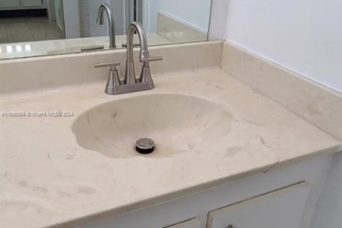Купить кондоминиум в Авентура, Флорида 1 спальня, 86.03м2, № 1695941 - фото 20