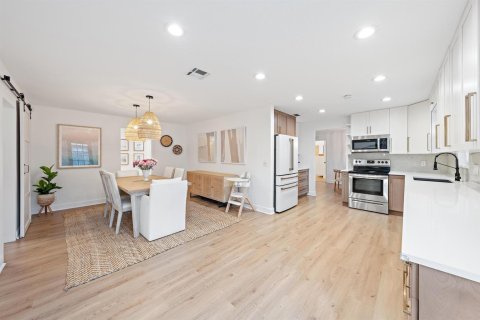 Villa ou maison à vendre à Palm Beach Gardens, Floride: 3 chambres, 169.08 m2 № 2078414 - photo 11