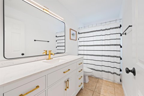 Villa ou maison à vendre à Palm Beach Gardens, Floride: 3 chambres, 169.08 m2 № 2078414 - photo 21