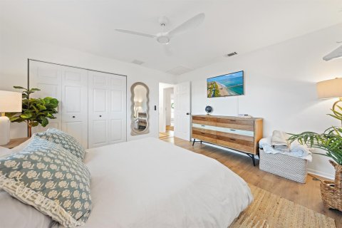 Villa ou maison à vendre à Palm Beach Gardens, Floride: 3 chambres, 169.08 m2 № 2078414 - photo 23