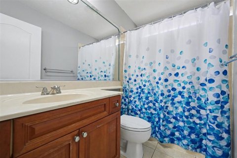 House in Merrit Island, Florida 5 bedrooms, 307.41 sq.m. № 2114119 - photo 22