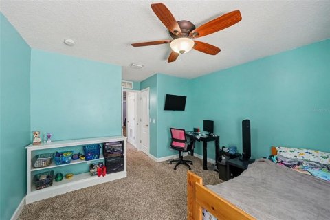 House in Merrit Island, Florida 5 bedrooms, 307.41 sq.m. № 2114119 - photo 26