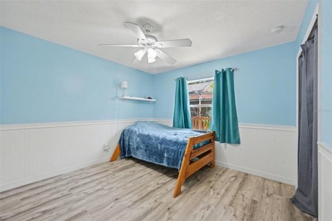 House in Merrit Island, Florida 5 bedrooms, 307.41 sq.m. № 2114119 - photo 20