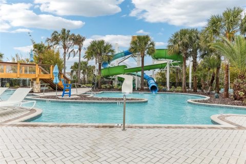 Adosado en venta en Davenport, Florida, 5 dormitorios, 212.1 m2 № 2222522 - foto 27