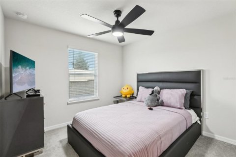 Adosado en venta en Davenport, Florida, 5 dormitorios, 212.1 m2 № 2222522 - foto 21