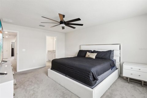 Adosado en venta en Davenport, Florida, 5 dormitorios, 212.1 m2 № 2222522 - foto 19