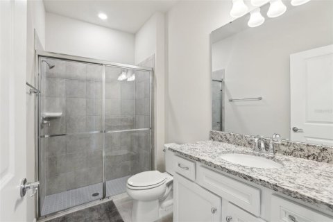 Adosado en venta en Davenport, Florida, 5 dormitorios, 212.1 m2 № 2222522 - foto 22