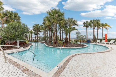 Adosado en venta en Davenport, Florida, 5 dormitorios, 212.1 m2 № 2222522 - foto 28