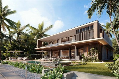 Casa en venta en Hallandale Beach, Florida, 7 dormitorios № 1692112 - foto 5