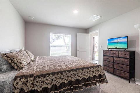 Casa en venta en Port Charlotte, Florida, 3 dormitorios, 129.04 m2 № 1845152 - foto 11