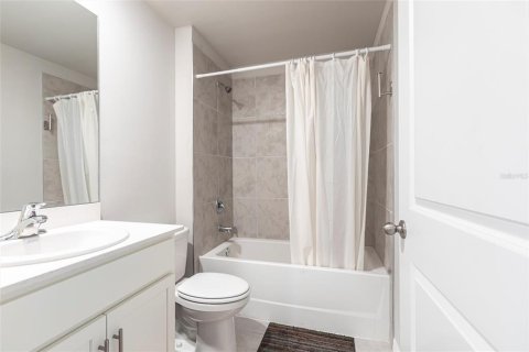 Casa en venta en Port Charlotte, Florida, 3 dormitorios, 129.04 m2 № 1845152 - foto 16