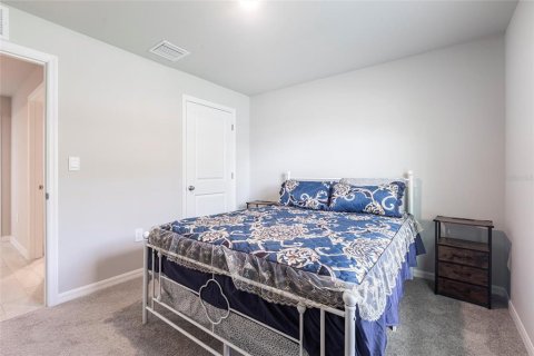 Casa en venta en Port Charlotte, Florida, 3 dormitorios, 129.04 m2 № 1845152 - foto 15