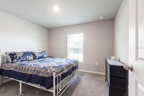 Casa en venta en Port Charlotte, Florida, 3 dormitorios, 129.04 m2 № 1845152 - foto 14