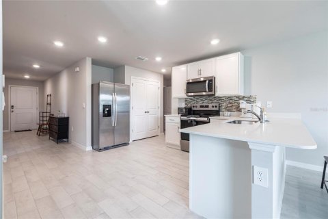 Casa en venta en Port Charlotte, Florida, 3 dormitorios, 129.04 m2 № 1845152 - foto 6