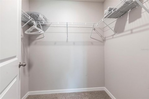 Casa en venta en Port Charlotte, Florida, 3 dormitorios, 129.04 m2 № 1845152 - foto 12
