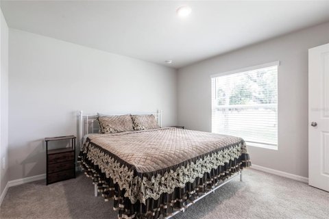 Casa en venta en Port Charlotte, Florida, 3 dormitorios, 129.04 m2 № 1845152 - foto 10