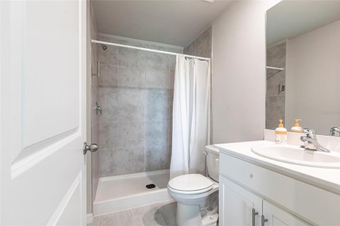 Casa en venta en Port Charlotte, Florida, 3 dormitorios, 129.04 m2 № 1845152 - foto 13
