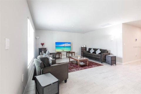 Casa en venta en Port Charlotte, Florida, 3 dormitorios, 129.04 m2 № 1845152 - foto 8
