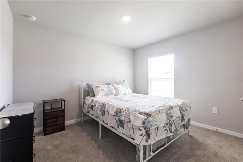 Casa en venta en Port Charlotte, Florida, 3 dormitorios, 129.04 m2 № 1845152 - foto 17