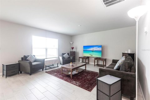 Casa en venta en Port Charlotte, Florida, 3 dormitorios, 129.04 m2 № 1845152 - foto 7