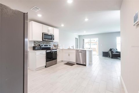 Casa en venta en Port Charlotte, Florida, 3 dormitorios, 129.04 m2 № 1845152 - foto 3