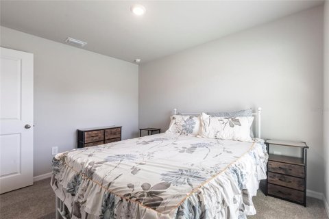 Casa en venta en Port Charlotte, Florida, 3 dormitorios, 129.04 m2 № 1845152 - foto 18