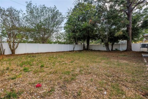 Villa ou maison à vendre à Saint Petersburg, Floride: 4 chambres, 118.73 m2 № 1732698 - photo 29