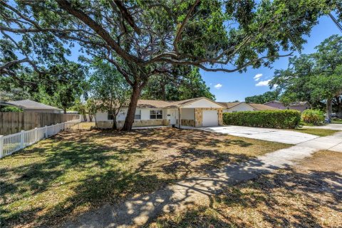 Villa ou maison à vendre à Saint Petersburg, Floride: 4 chambres, 118.73 m2 № 1732698 - photo 4