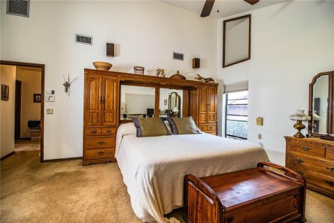 Casa en venta en Brandon, Florida, 5 dormitorios, 393.16 m2 № 1766240 - foto 21