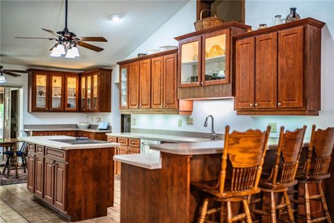 Casa en venta en Brandon, Florida, 5 dormitorios, 393.16 m2 № 1766240 - foto 6