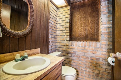 Casa en venta en Brandon, Florida, 5 dormitorios, 393.16 m2 № 1766240 - foto 20