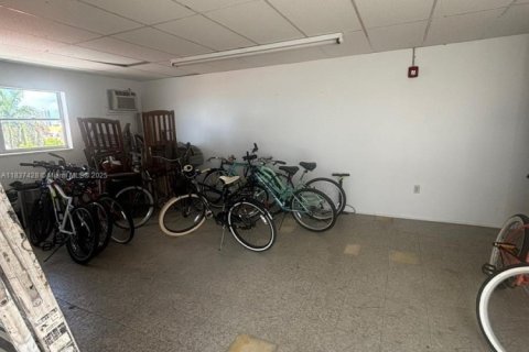 Copropriété à louer à Miami Beach, Floride: 1 chambre, 71.26 m2 № 1822132 - photo 12
