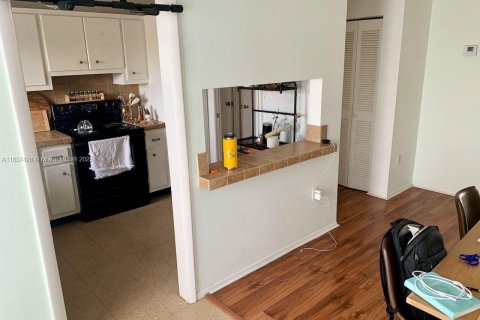 Copropriété à louer à Miami Beach, Floride: 1 chambre, 71.26 m2 № 1822132 - photo 2