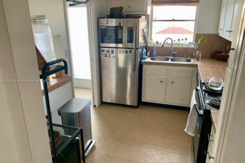 Copropriété à louer à Miami Beach, Floride: 1 chambre, 71.26 m2 № 1822132 - photo 6