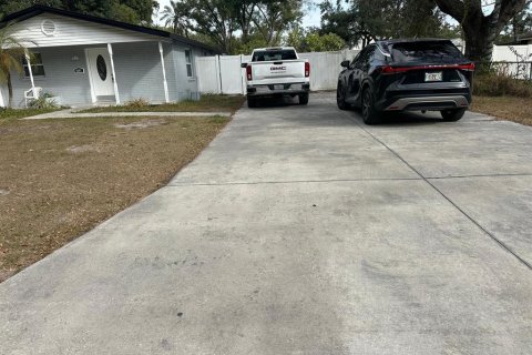 Casa en venta en Tampa, Florida, 3 dormitorios, 119.38 m2 № 2408464 - foto 6
