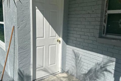 Casa en venta en Tampa, Florida, 3 dormitorios, 119.38 m2 № 2408464 - foto 19