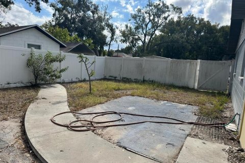 Casa en venta en Tampa, Florida, 3 dormitorios, 119.38 m2 № 2408464 - foto 7