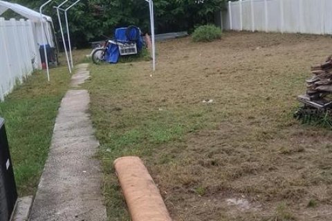 Casa en venta en Tampa, Florida, 3 dormitorios, 119.38 m2 № 2408464 - foto 9