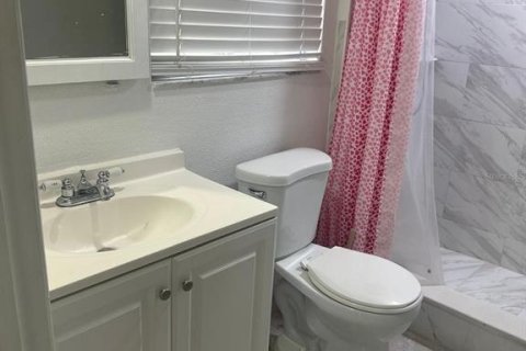 Casa en venta en Tampa, Florida, 3 dormitorios, 119.38 m2 № 2408464 - foto 22