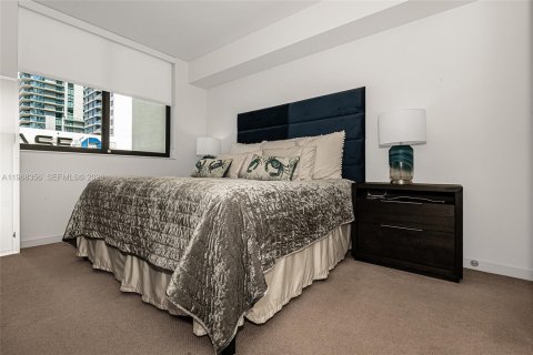 Condo in Miami, Florida, 1 bedroom  № 2031787 - photo 15