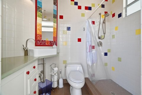 Villa ou maison à vendre à Deerfield Beach, Floride: 3 chambres, 492.94 m2 № 2435496 - photo 18