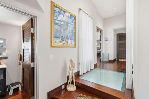 Villa ou maison à vendre à Deerfield Beach, Floride: 3 chambres, 492.94 m2 № 2435496 - photo 11