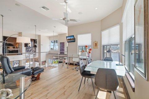Villa ou maison à vendre à Deerfield Beach, Floride: 3 chambres, 492.94 m2 № 2435496 - photo 15