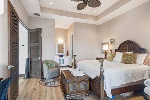 Villa ou maison à vendre à Deerfield Beach, Floride: 3 chambres, 492.94 m2 № 2435496 - photo 16