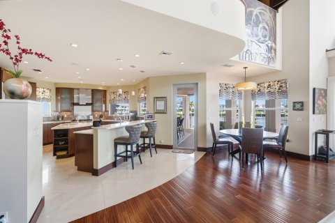Villa ou maison à vendre à Deerfield Beach, Floride: 3 chambres, 492.94 m2 № 2435496 - photo 9