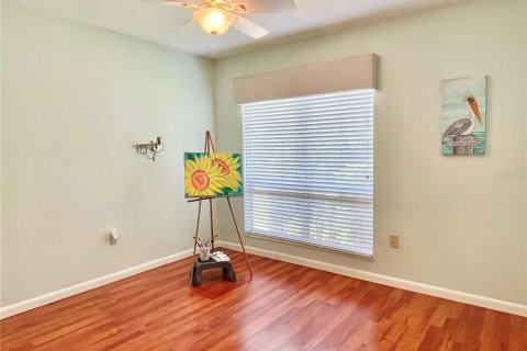 Condominio en venta en Tarpon Springs, Florida, 2 dormitorios, 91.04 m2 № 1827270 - foto 22