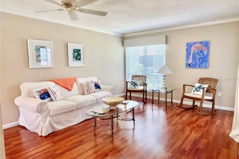 Condominio en venta en Tarpon Springs, Florida, 2 dormitorios, 91.04 m2 № 1827270 - foto 8
