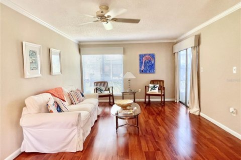 Condominio en venta en Tarpon Springs, Florida, 2 dormitorios, 91.04 m2 № 1827270 - foto 16