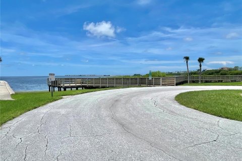 Condominio en venta en Tarpon Springs, Florida, 2 dormitorios, 91.04 m2 № 1827270 - foto 4
